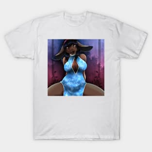 Sofia T-Shirt